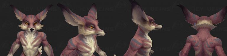 ears 0.jpg
